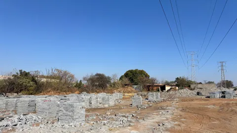 11 Sapphire St, Klerksoord AH 21413m² Indsutrial Property For Sale and Lease (12)